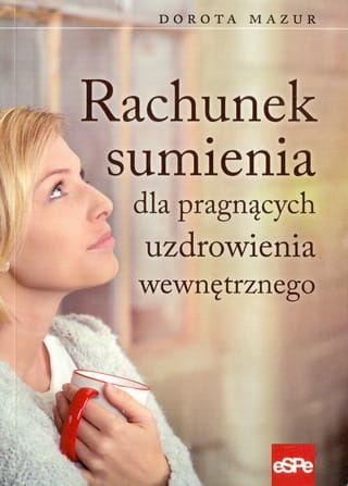 rachunek sumienia 7,50_resize.jpg