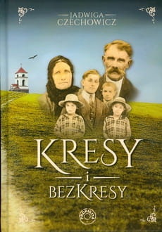 kresy i bezkresy małe.jpg