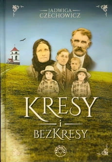 kresy i bezkresy małe.jpg