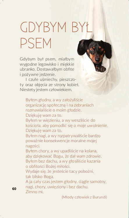 uczta-w-niebie-krotkie-opowiadania-dla-ducha_1.jpg