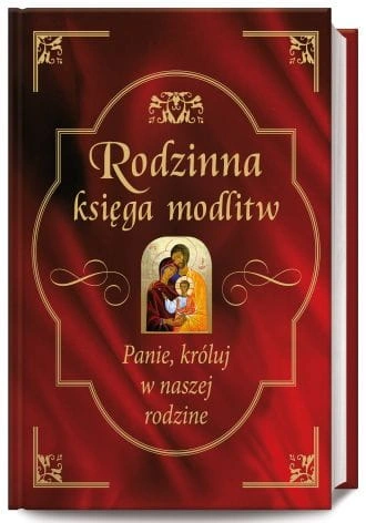 Rodzinna-ksiega_3D_300dpi.jpg