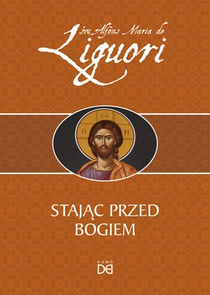 Liguori_Stajac_web.jpg