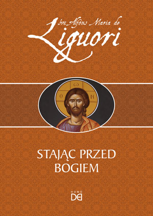 Liguori_Stajac_web.jpg