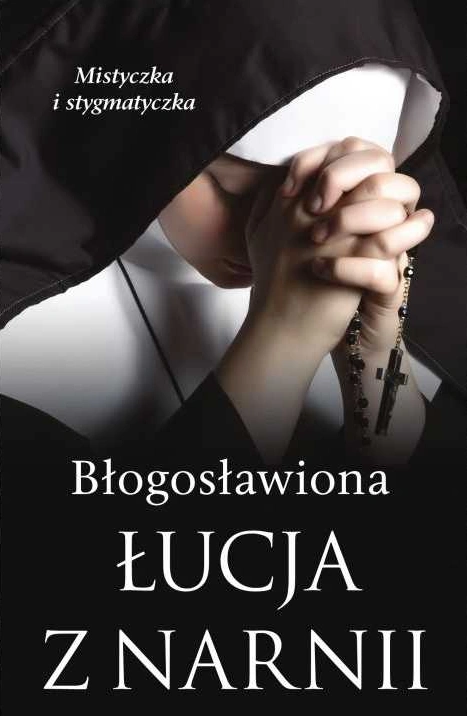 mistyczki-blogoslawiona-lucja-z-narnii.jpg