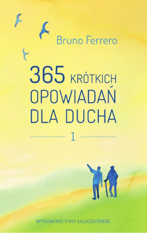 Bruno-Ferrero-365-krotkich-opowiadan-dla-ducha.jpg.png