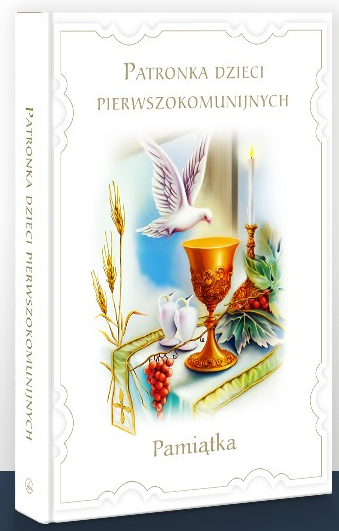 patronka-dzieci-pierwszokomunijnych.jpg