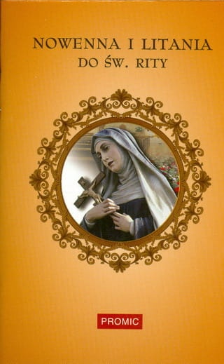 nowenna i litania rita2,90_resize.jpg