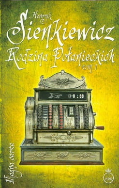 rodzina polanieckich tom 1 male.jpg