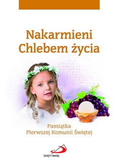pamiatka pierwszej komunii dziewczynka małe.jpg