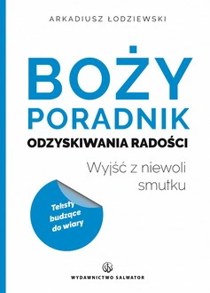 bozy poradnik odzyskiwania radosci małe.jpg