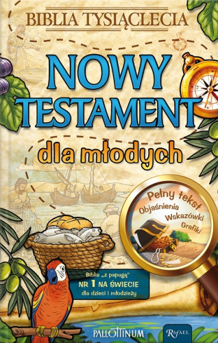 PismoSwiete-dla-mlodych_NOWY_TESTAMENT_3D_300dpi.jpg