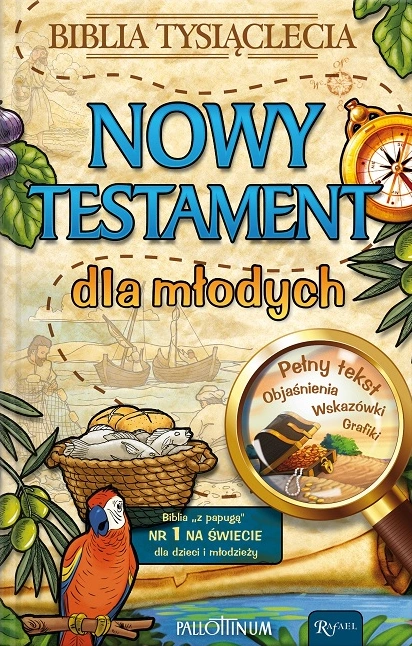 PismoSwiete-dla-mlodych_NOWY_TESTAMENT_3D_300dpi.jpg