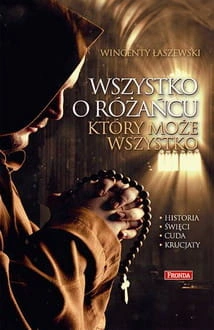 wszystko o rozancu,ktory moze wszystko małe.jpg