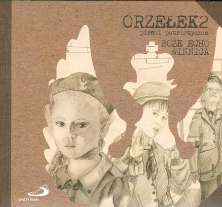 orzelek2; 19,95_resize.jpg