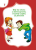 savoir-vivre-memory-i-piotrus 1.jpg