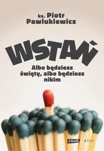 Pawlukiewicz_Wstan_500pcx.jpg