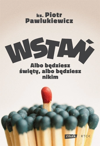 Pawlukiewicz_Wstan_500pcx.jpg