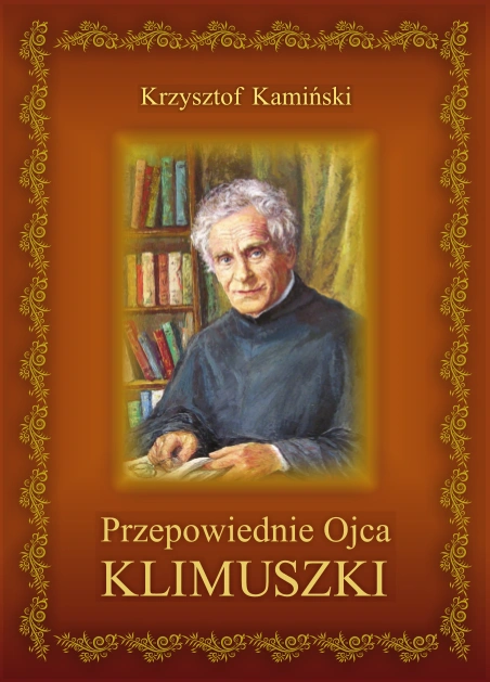przepowiednie ojca klimuszki.png