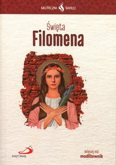 swieta filomena małe.jpg