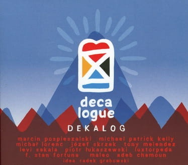 deca logue małe.jpg