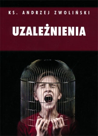 uzaleznienia.jpeg