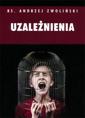 uzaleznienia.jpeg