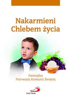pamiatka pierwszej komunii chłopiec małe.jpg