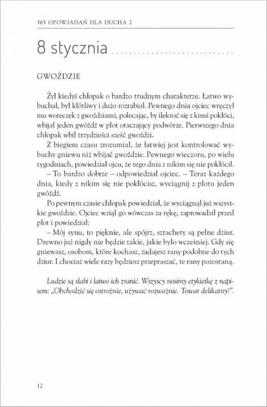 365-krotkich-opowiadan-dla-ducha-t-21.jpg
