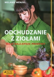 odchudzanie z ziolami małe.jpg