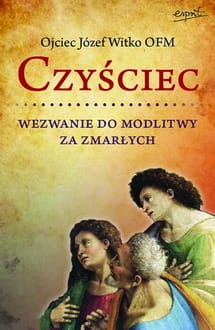 czysciec wyzwanie MAŁE .jpg