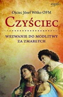 czysciec wyzwanie MAŁE .jpg