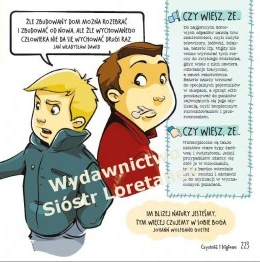 savoir-vivre-dla-dzieci-poradnik-o-dobrym-wychowaniu.jpg