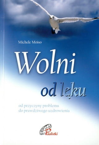 Wolni od lęku