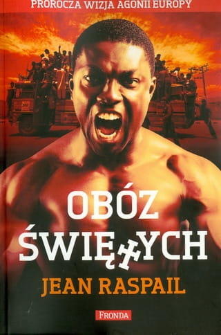 oboz swietych39,90_resize.jpg