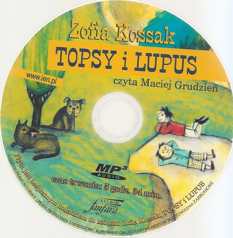 topsy-i-lupus-wydanie-z-audioobokiem-czyta-maciej-grudzien.jpg
