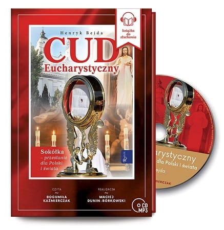 sokolka_cd.jpg