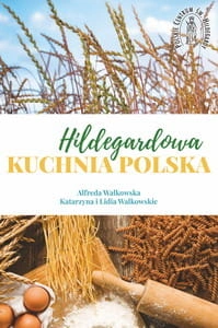 Hildegardowa Kuchnia Polska.jpg