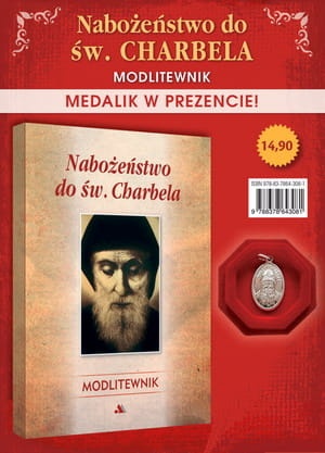 Nabozenstwo-do-sw-Charbela_prezentacja_w1000px.jpg