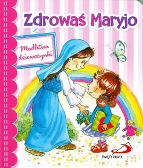 zdrowas maryjo rozowa małe.jpg