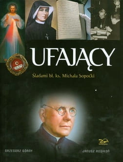 ufajacy.jpg
