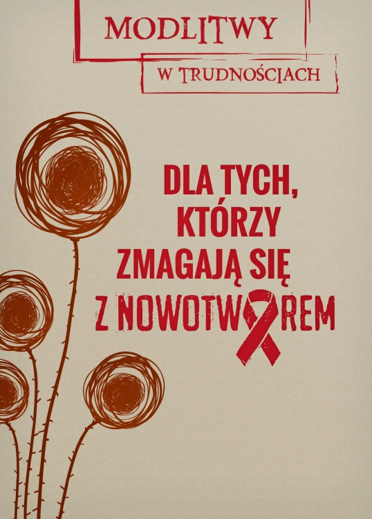 modlitewnik_nowotwor.jpg