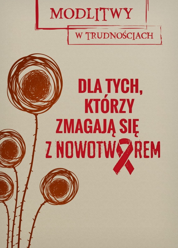 modlitewnik_nowotwor.jpg