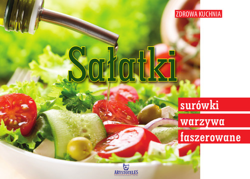 Sałatki.jpg