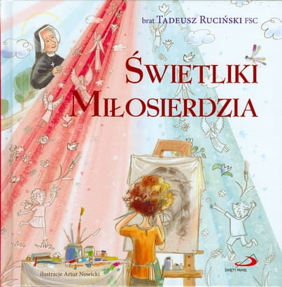 swietliki milosierdzia male.jpg