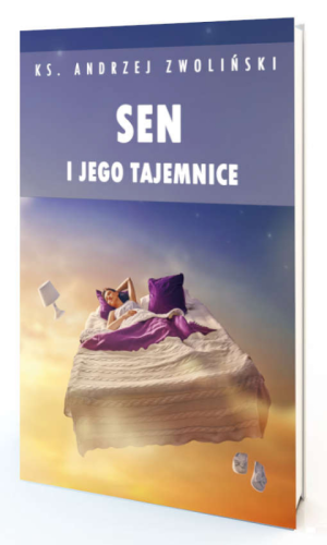 SEN I JEGO TAJEMNICE OKŁADKA.jpg