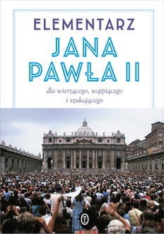 Jan Pawel II Elementarz MAŁE .jpg