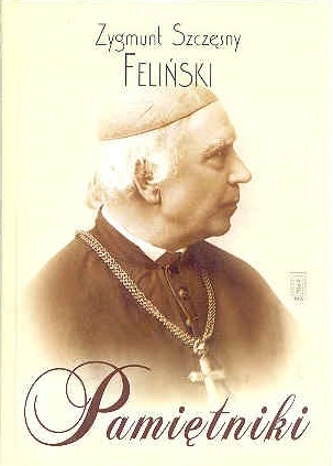 pamietniki.jpg