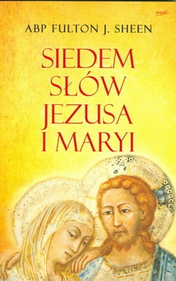 siedem slow jezusa i maryi male.jpg