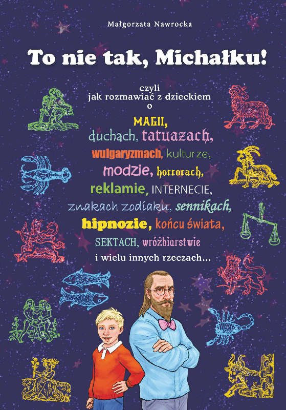 to nie tak michalku.jpg