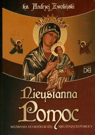 nieustanna pomoc_resize.jpg